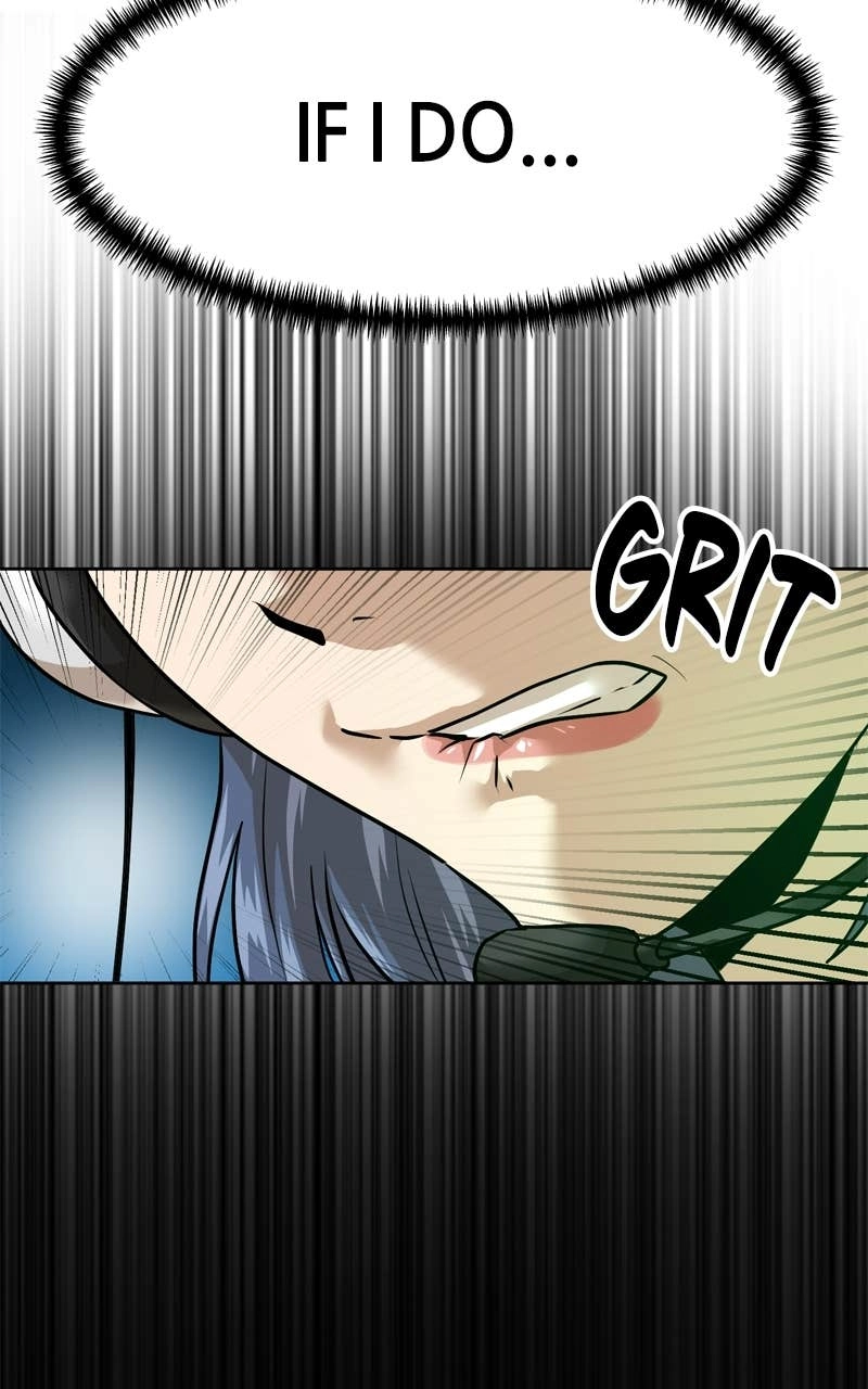 Double Click Chapter 224 Page 27