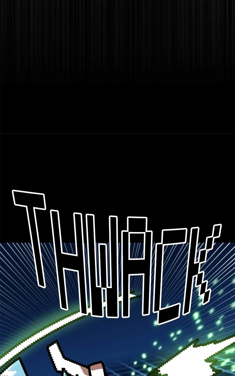 Double Click Chapter 224 Page 28