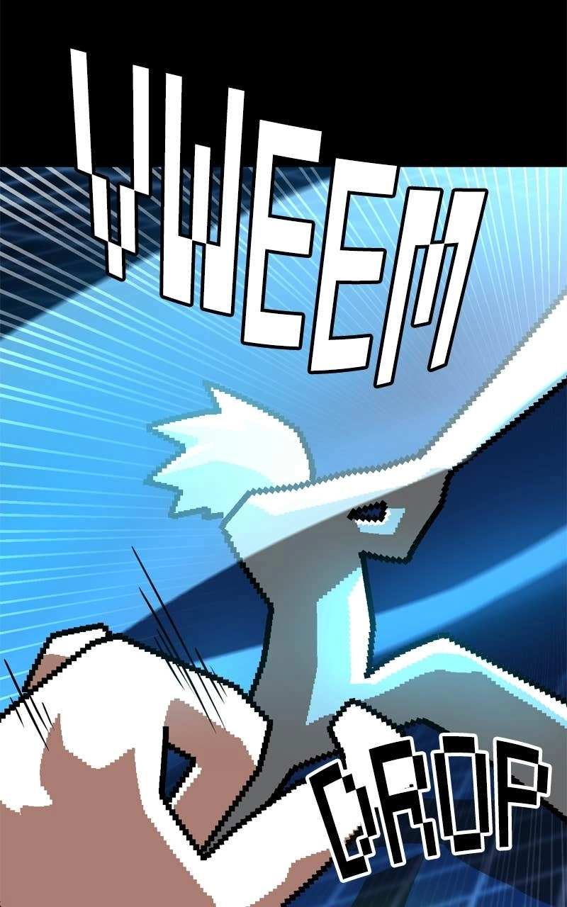 Double Click Chapter 224 Page 30