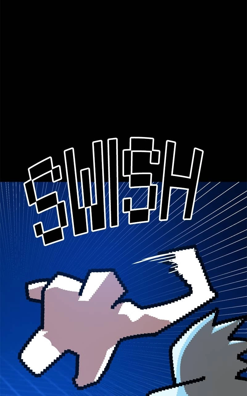 Double Click Chapter 224 Page 36