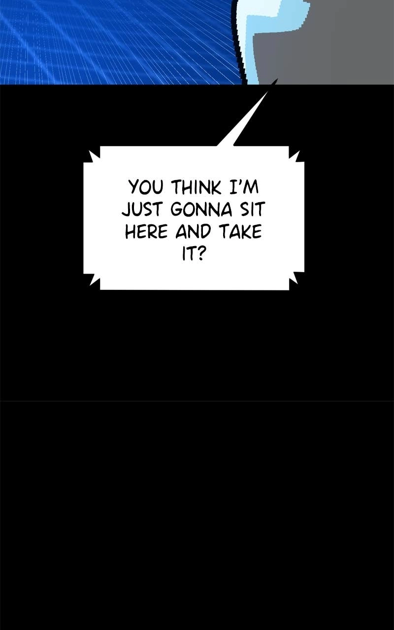 Double Click Chapter 224 Page 37