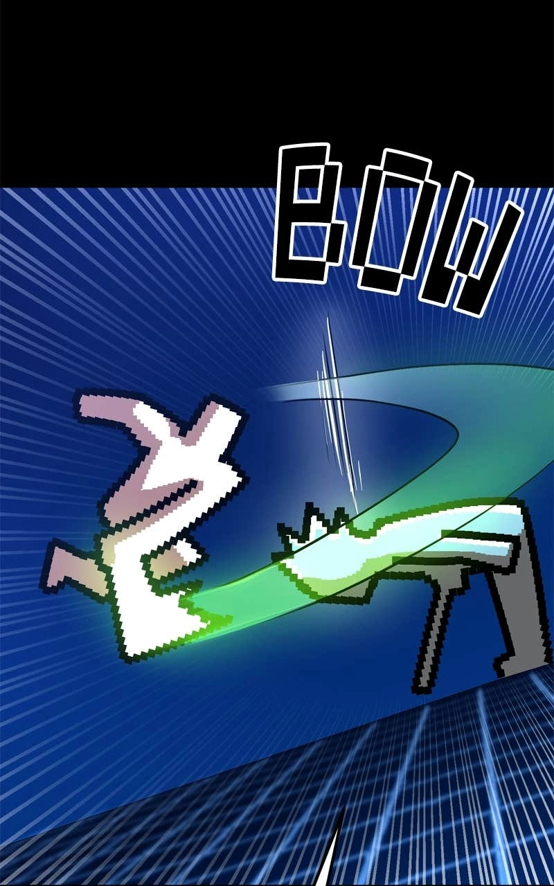 Double Click Chapter 224 Page 38