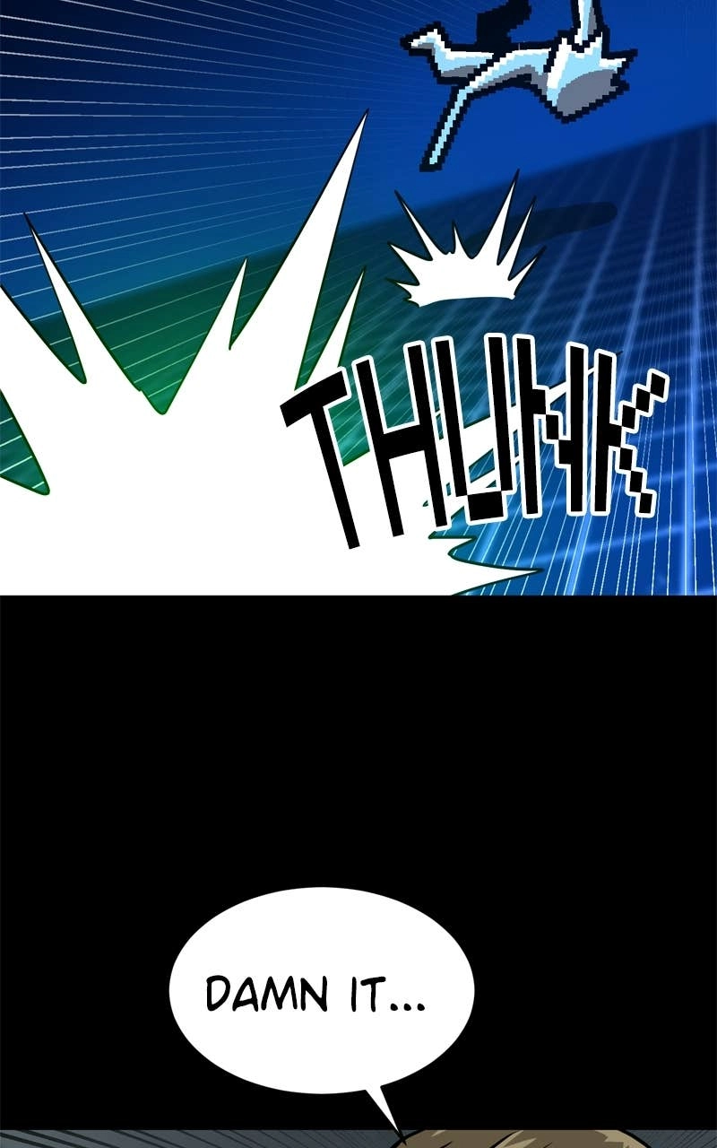 Double Click Chapter 224 Page 42