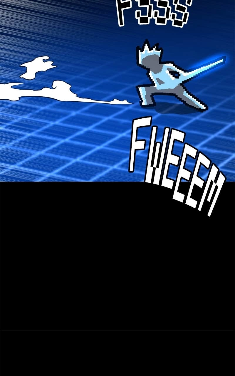 Double Click Chapter 224 Page 44