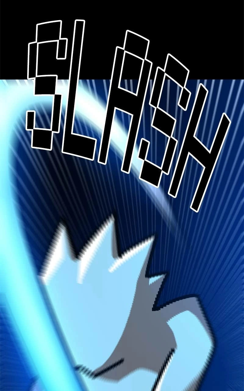 Double Click Chapter 224 Page 45