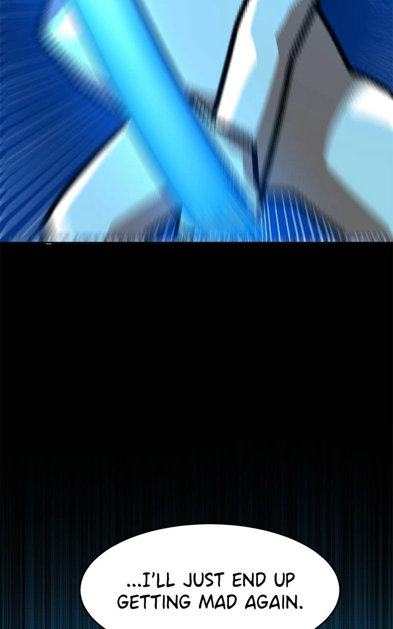 Double Click Chapter 224 Page 46