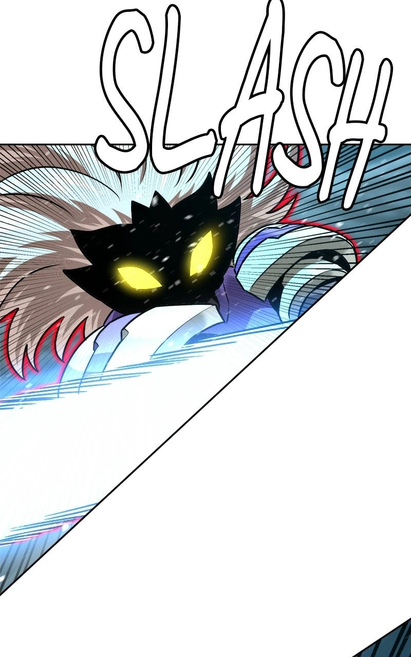 Double Click Chapter 224 Page 51