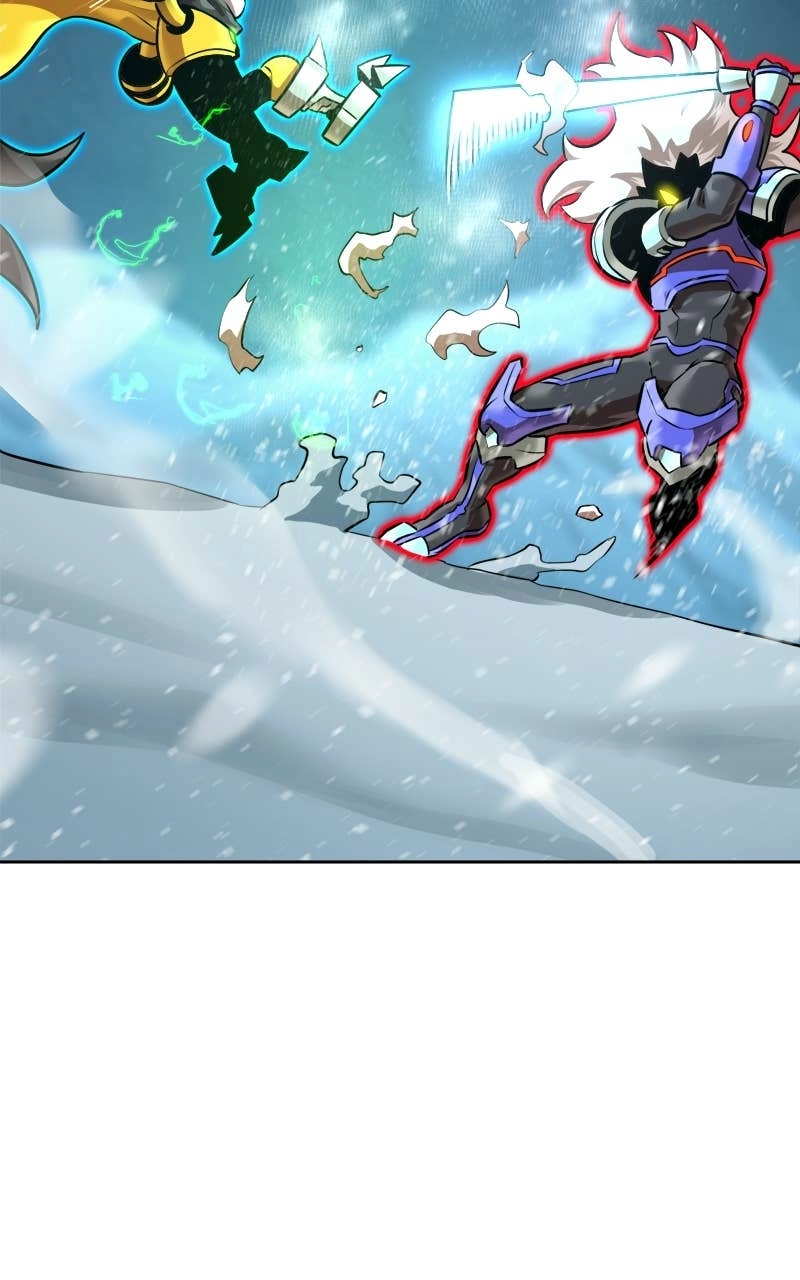 Double Click Chapter 224 Page 54