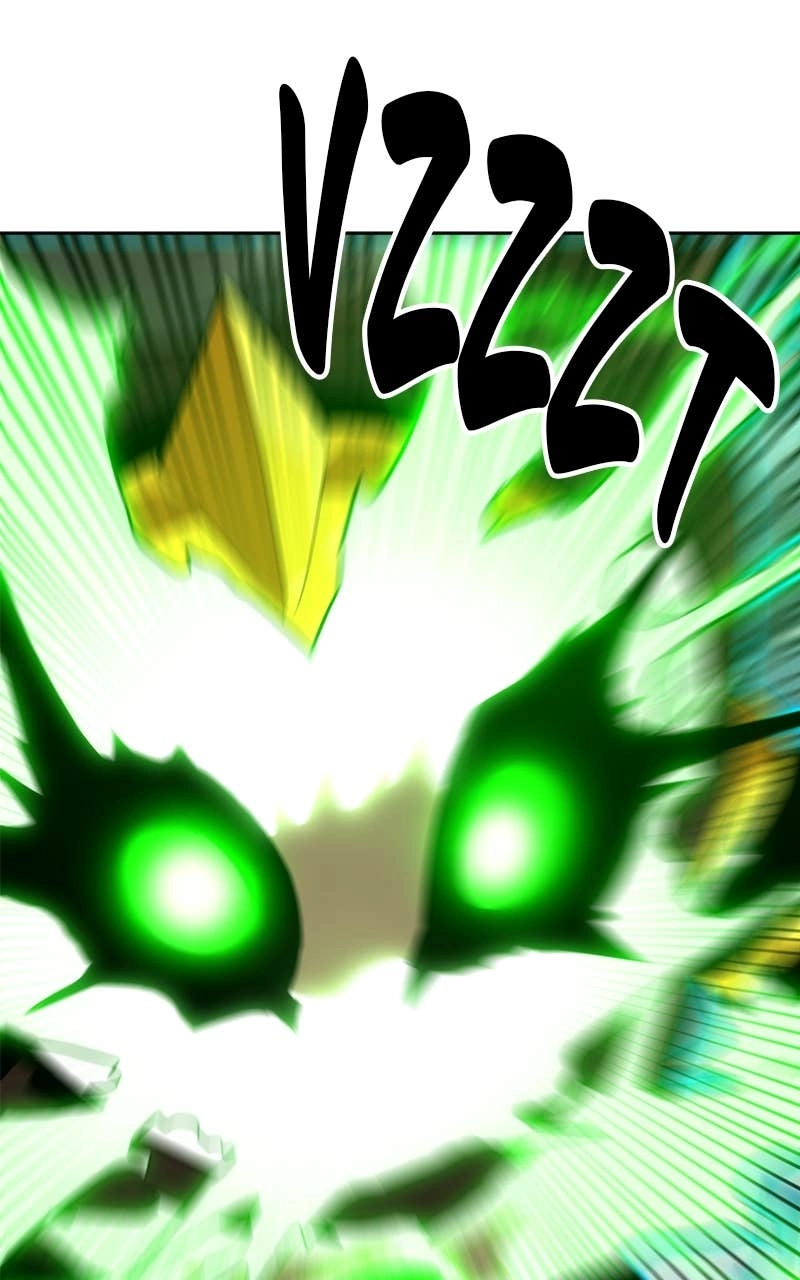 Double Click Chapter 224 Page 55