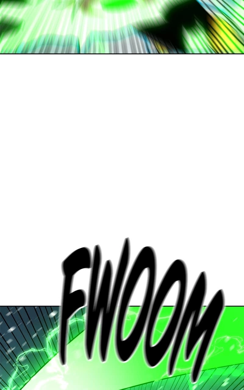 Double Click Chapter 224 Page 56