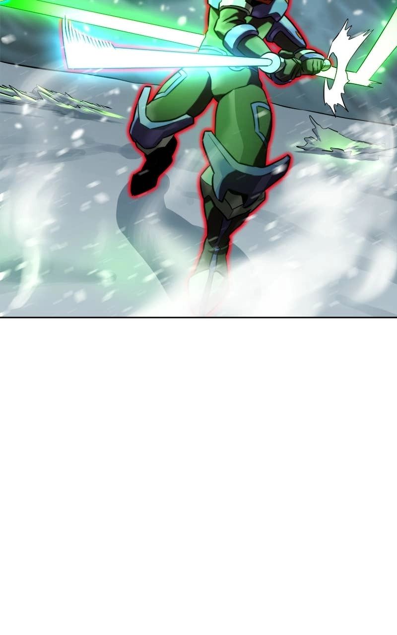 Double Click Chapter 224 Page 60