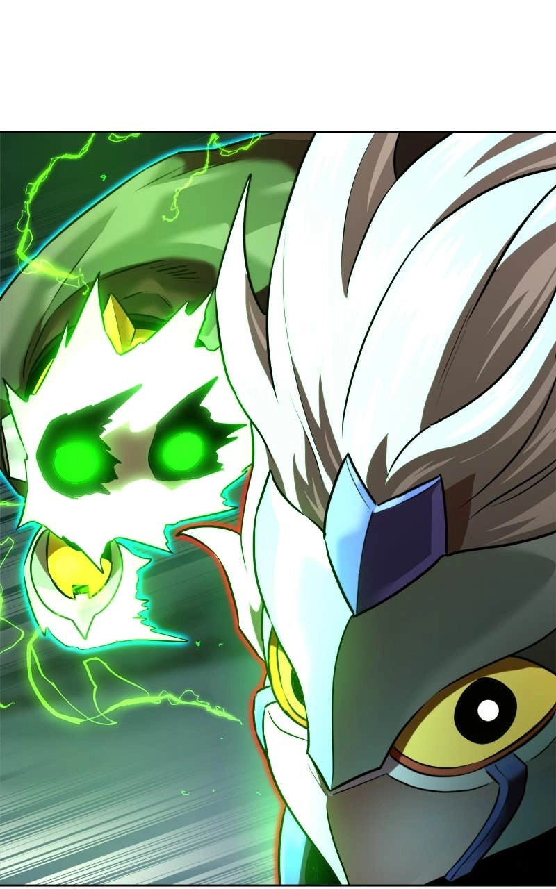 Double Click Chapter 224 Page 61