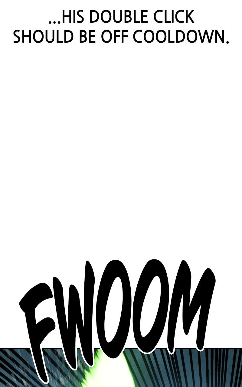 Double Click Chapter 224 Page 62