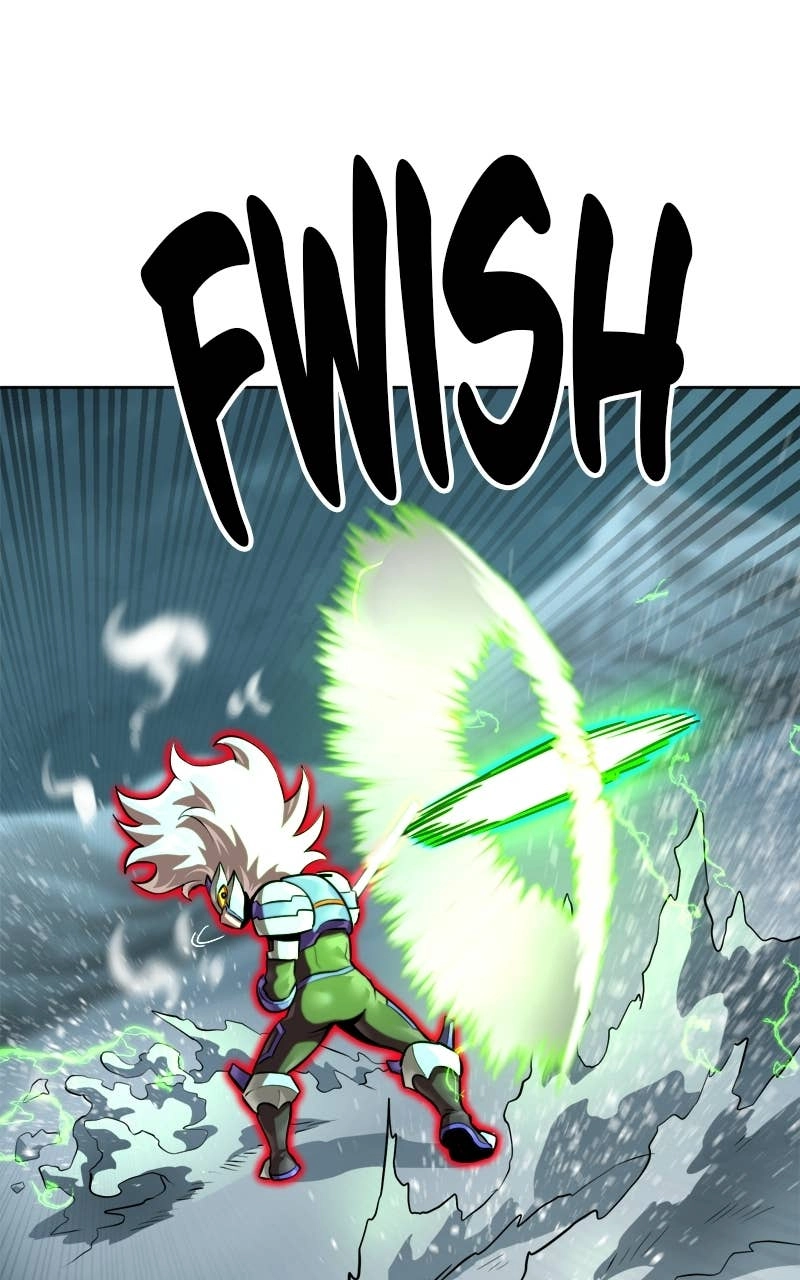 Double Click Chapter 224 Page 64