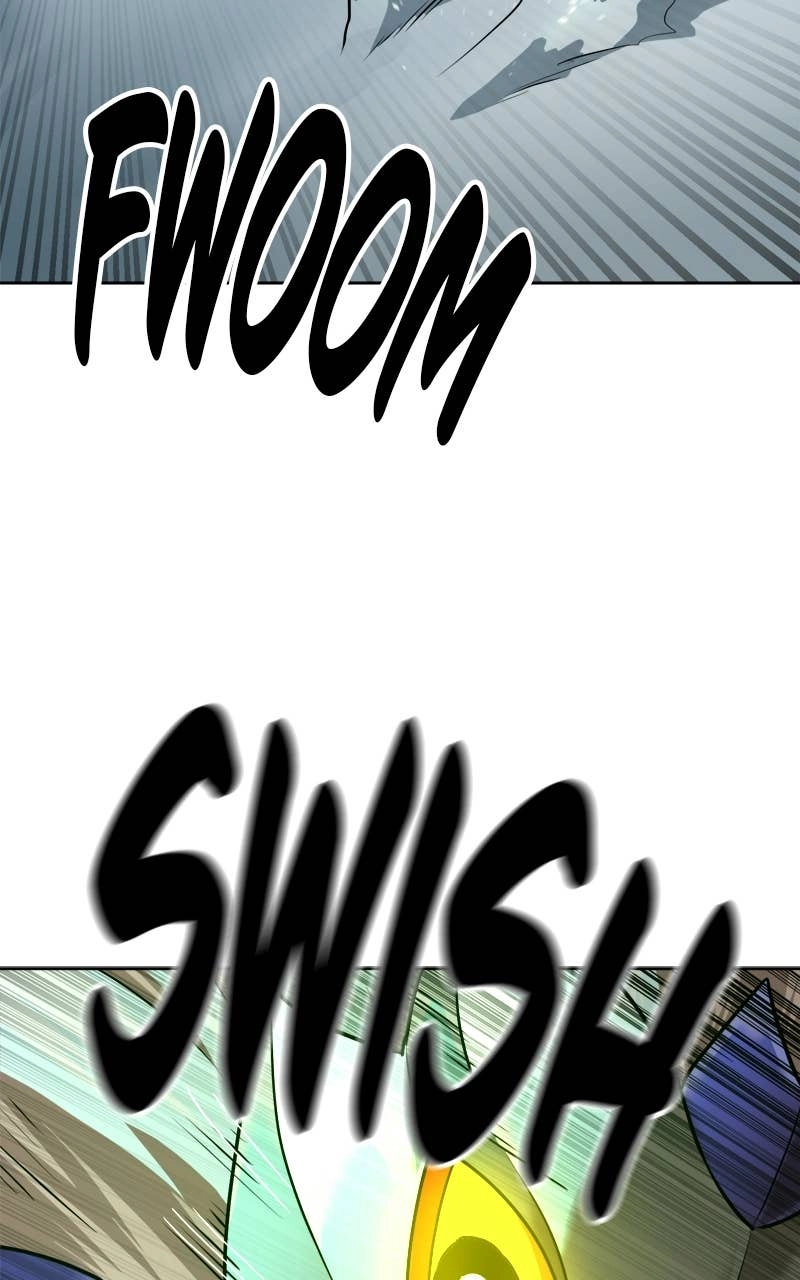 Double Click Chapter 224 Page 65