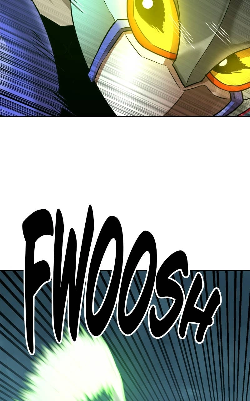 Double Click Chapter 224 Page 66
