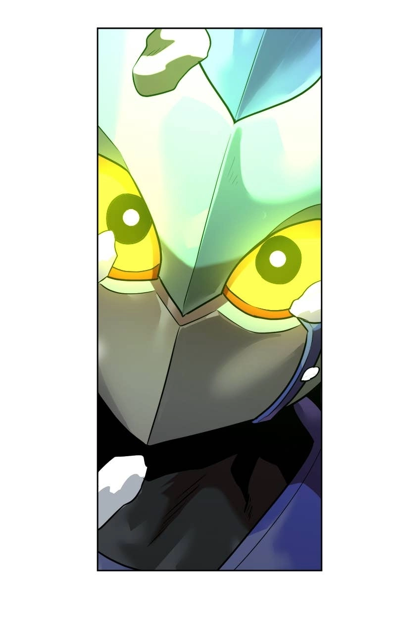 Double Click Chapter 224 Page 68