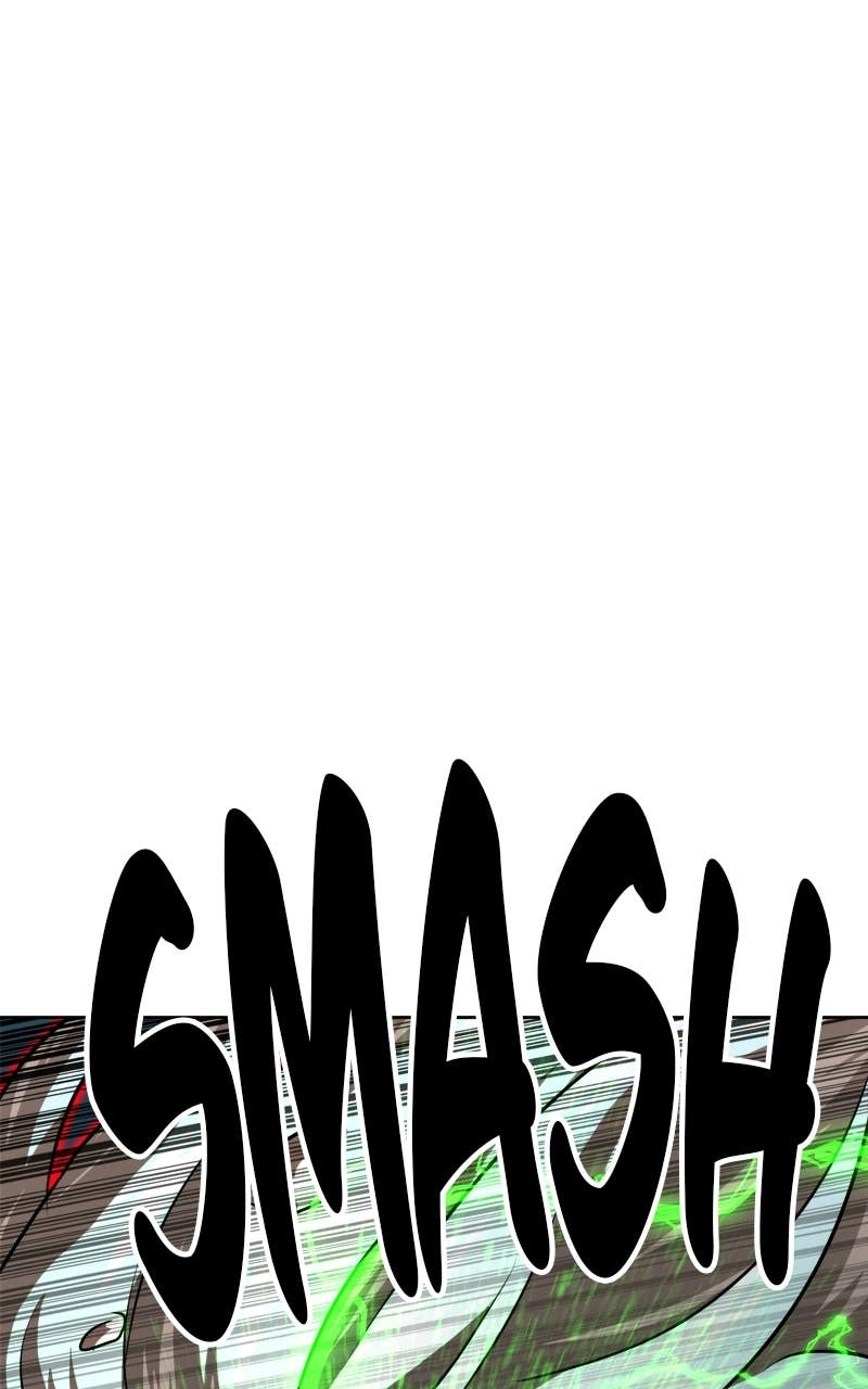 Double Click Chapter 224 Page 69