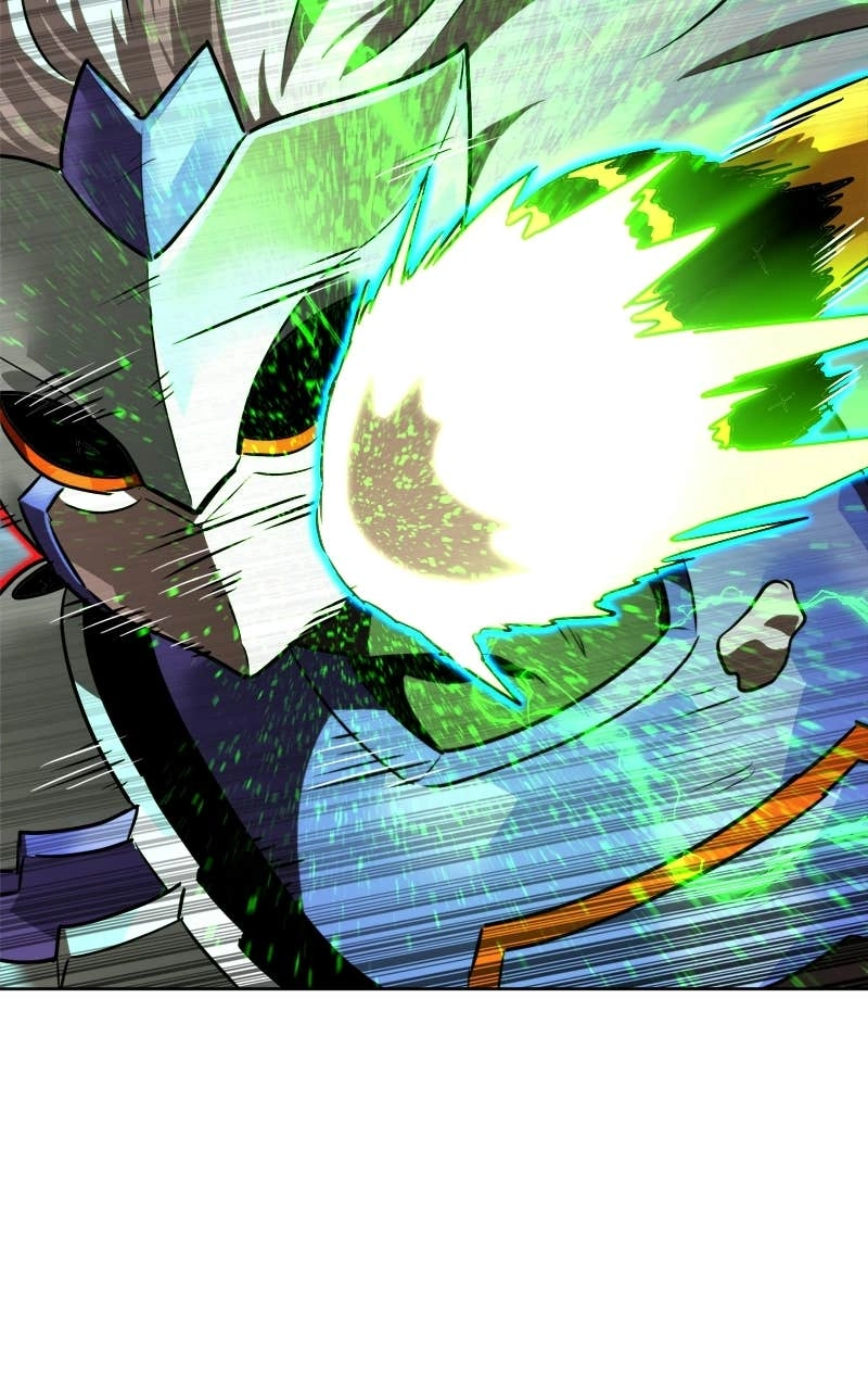 Double Click Chapter 224 Page 70