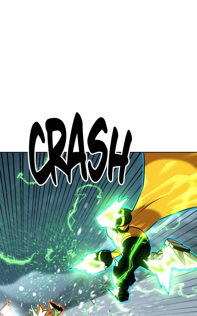 Double Click Chapter 224 Page 71