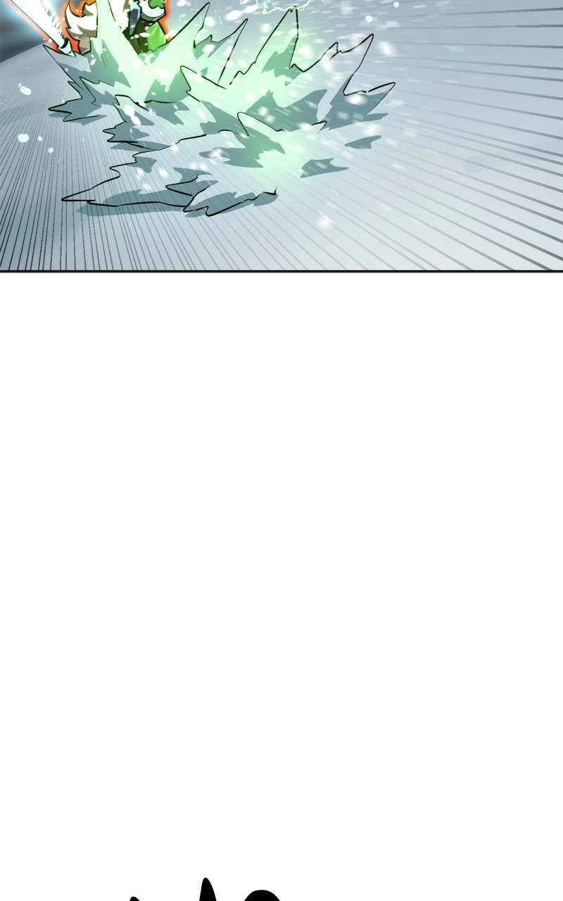 Double Click Chapter 224 Page 72