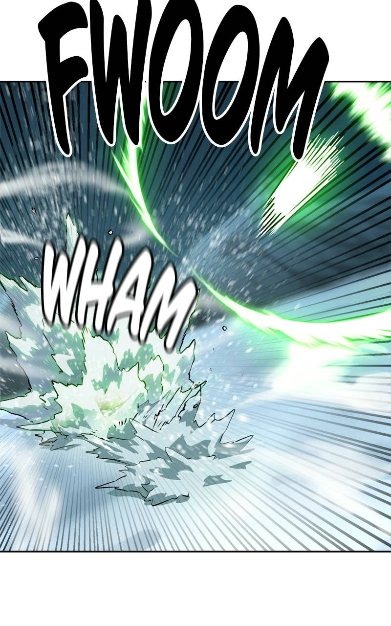 Double Click Chapter 224 Page 73