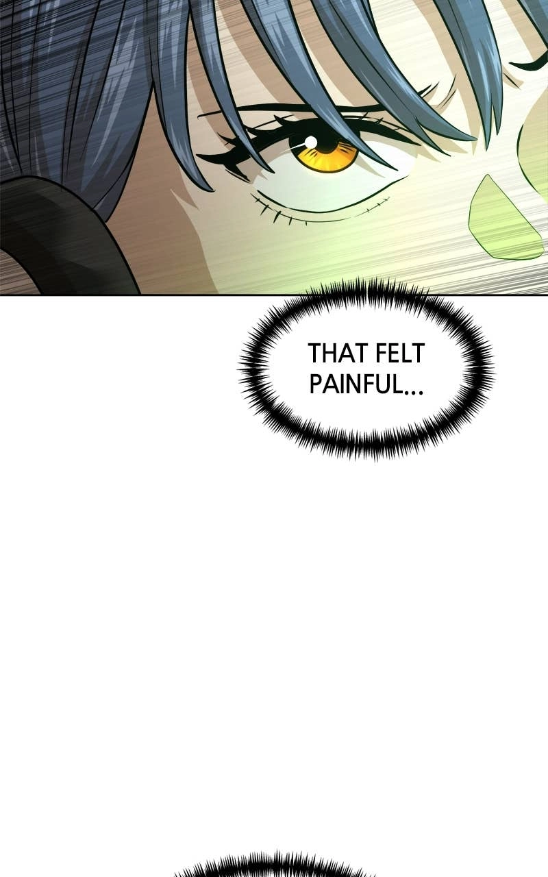 Double Click Chapter 224 Page 75