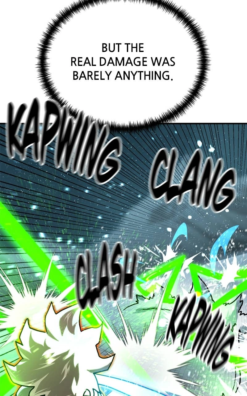 Double Click Chapter 224 Page 76