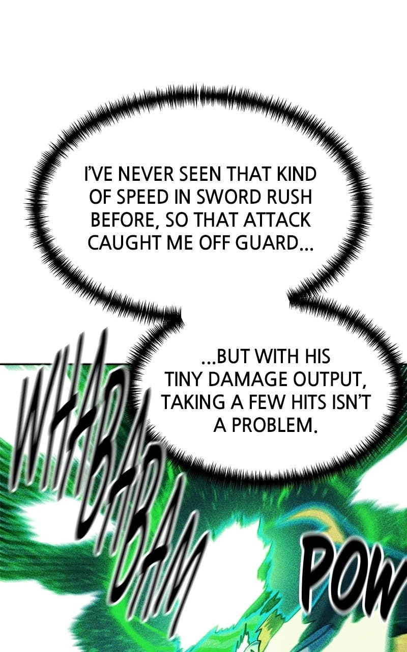 Double Click Chapter 224 Page 78