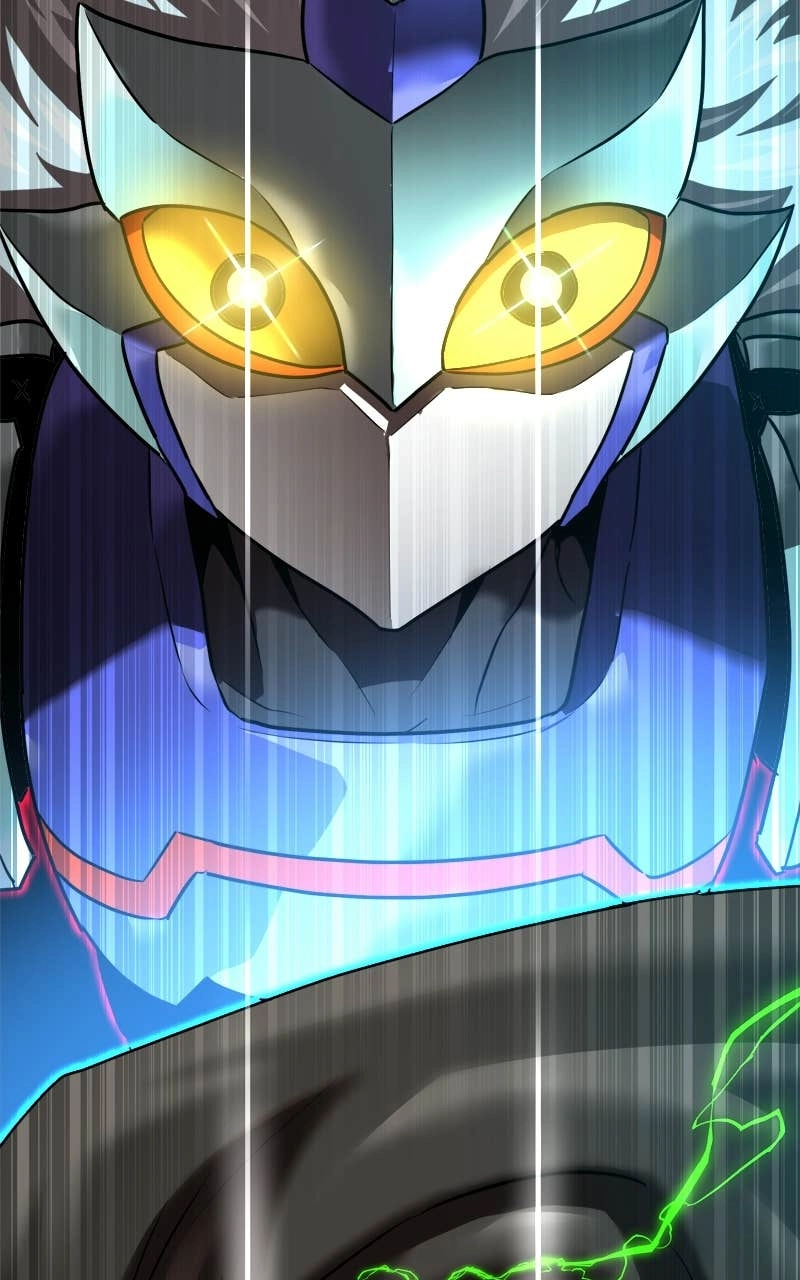 Double Click Chapter 224 Page 82