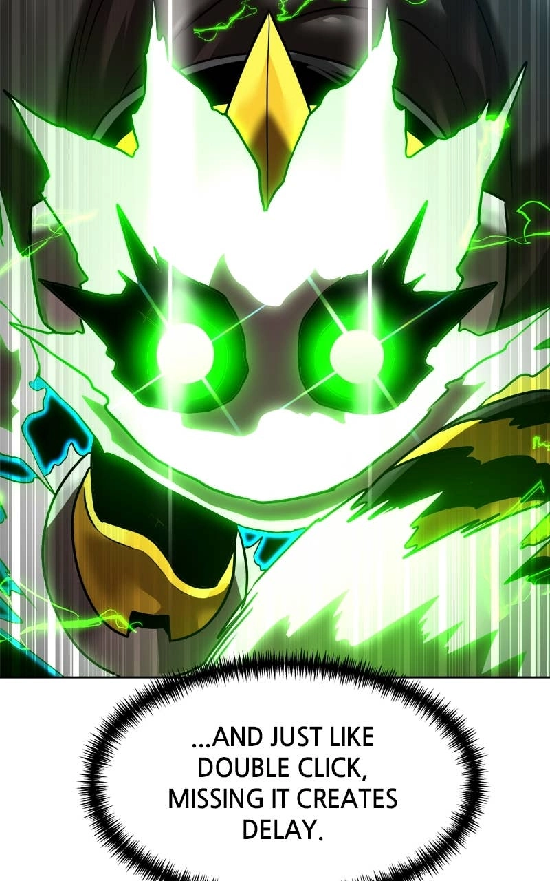 Double Click Chapter 224 Page 83
