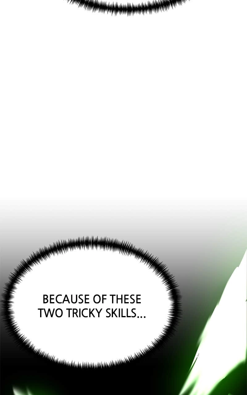 Double Click Chapter 224 Page 84