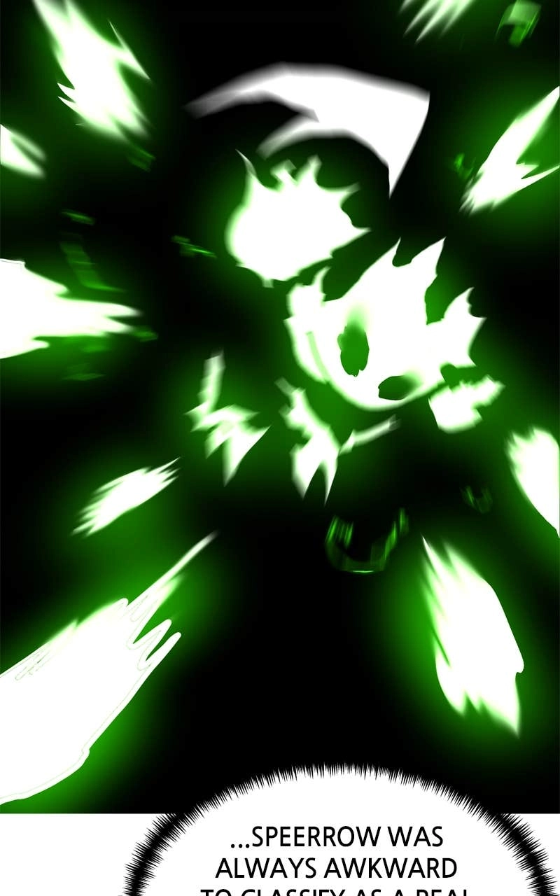 Double Click Chapter 224 Page 85