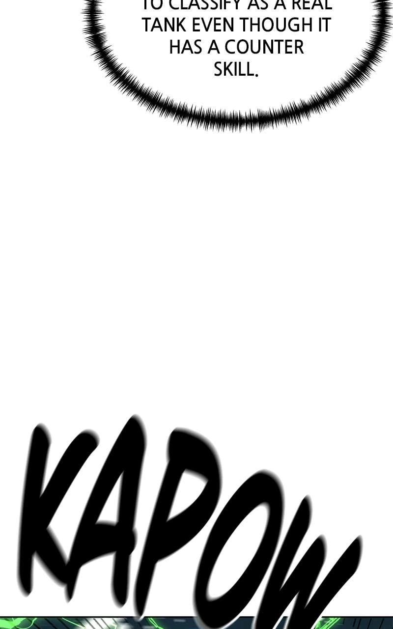 Double Click Chapter 224 Page 86