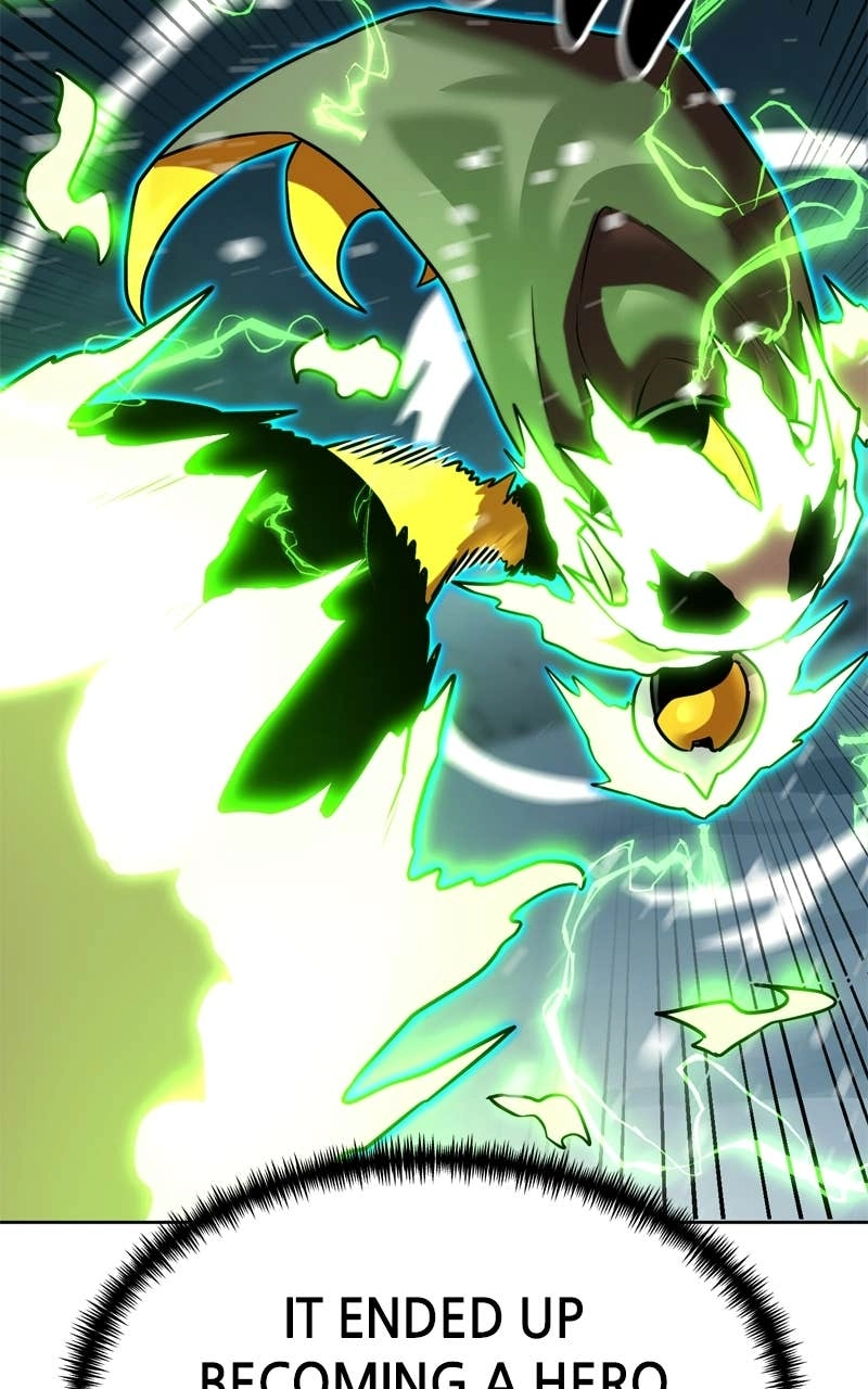 Double Click Chapter 224 Page 87