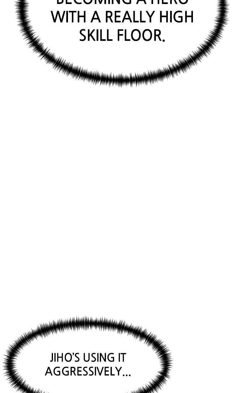 Double Click Chapter 224 Page 88
