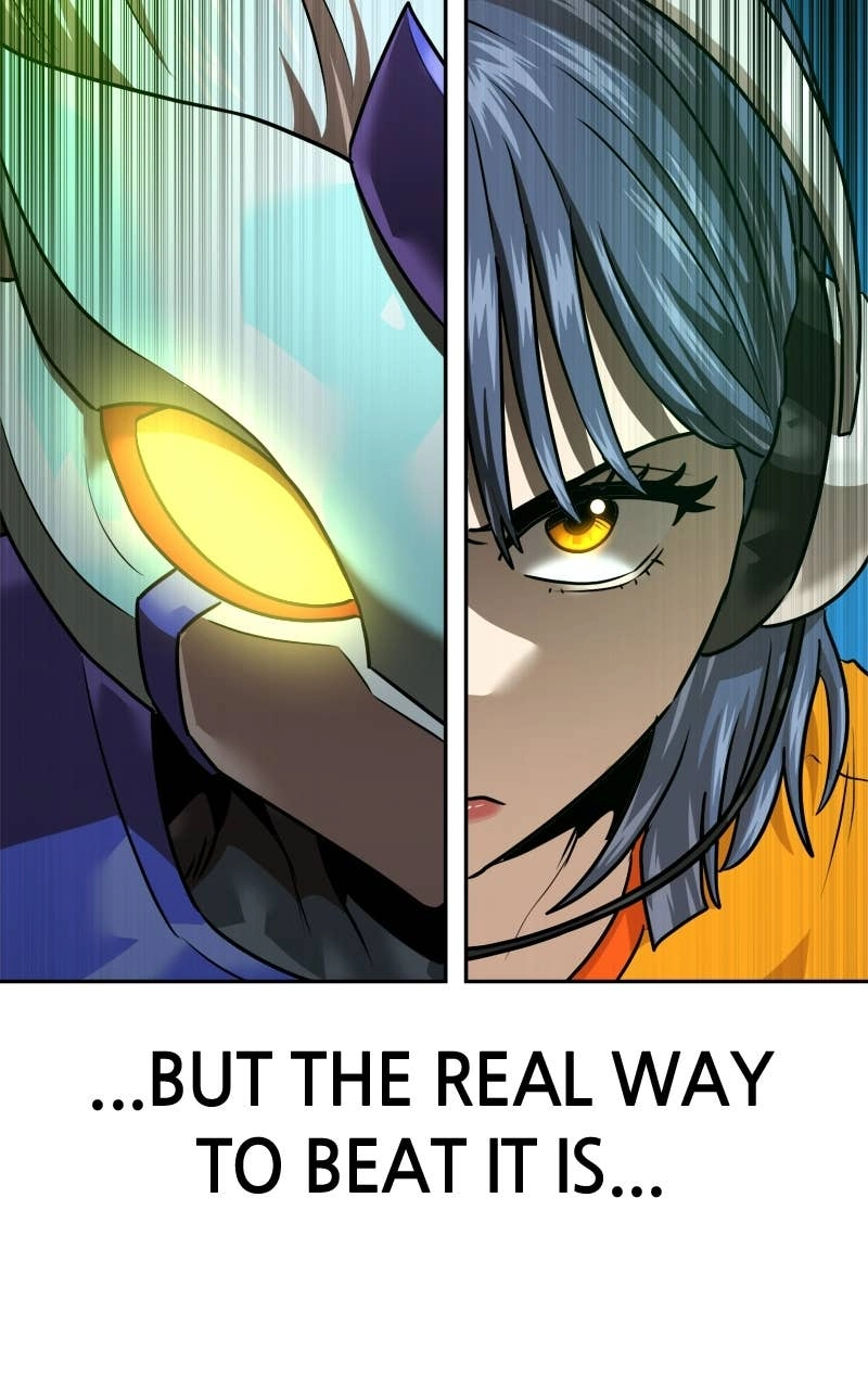 Double Click Chapter 224 Page 92