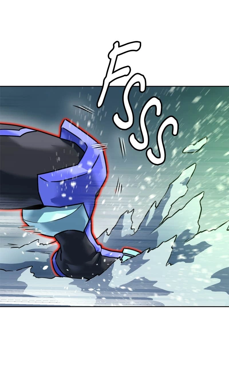 Double Click Chapter 224 Page 93