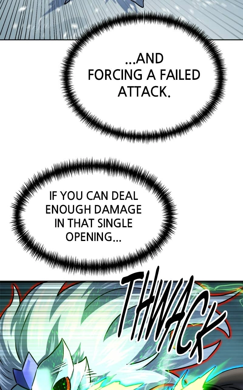 Double Click Chapter 224 Page 95