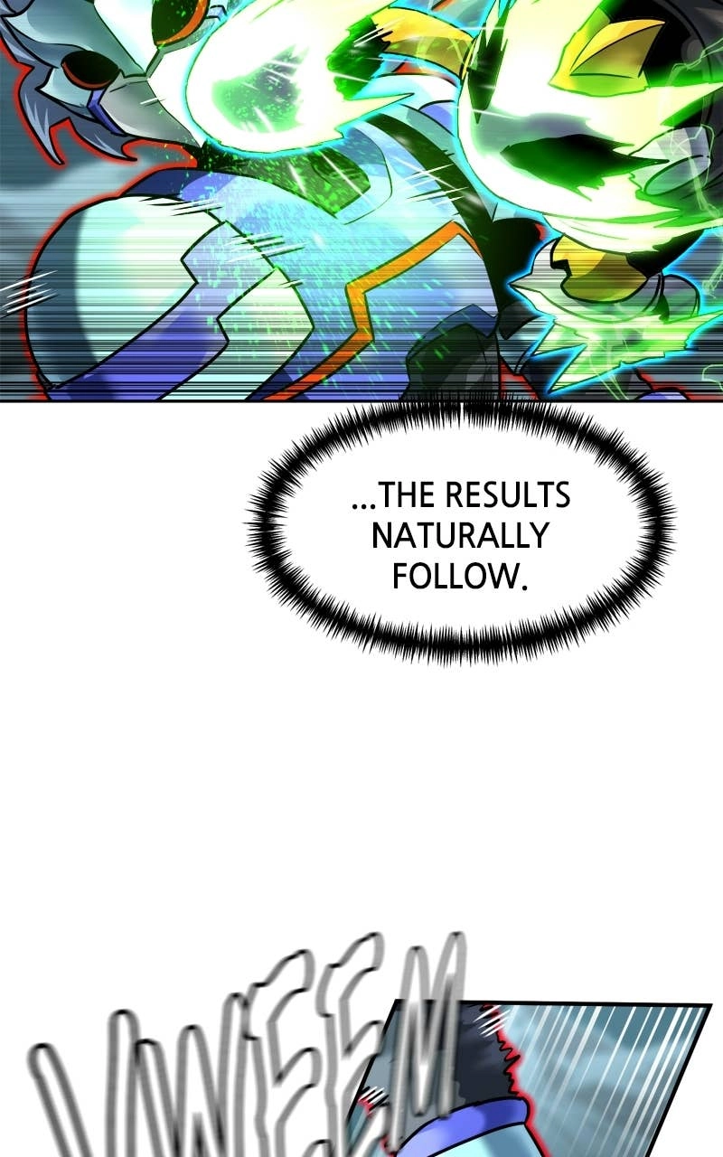 Double Click Chapter 224 Page 96