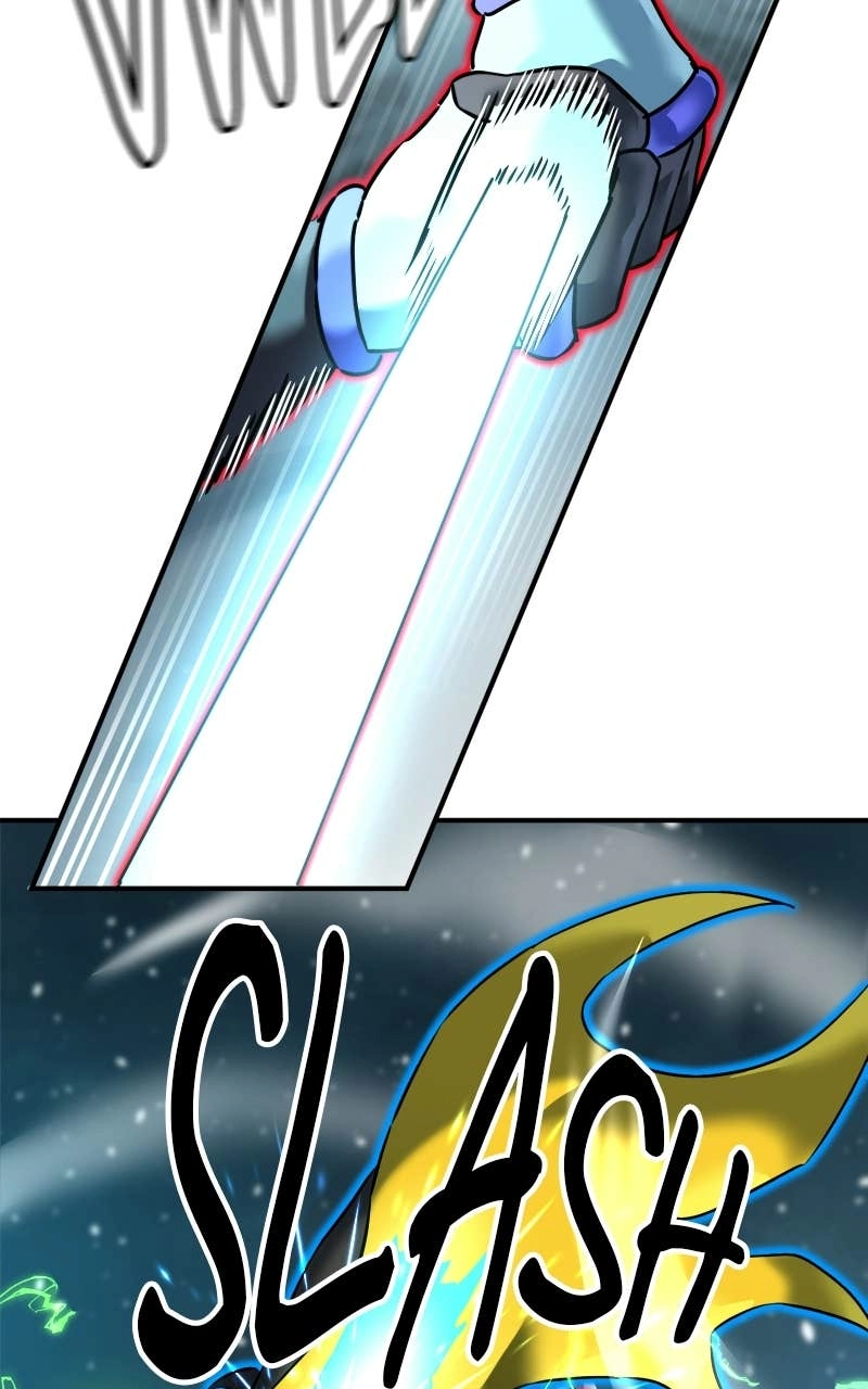 Double Click Chapter 224 Page 97