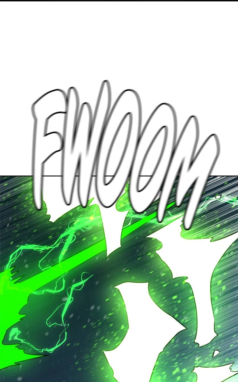 Double Click Chapter 224 Page 100