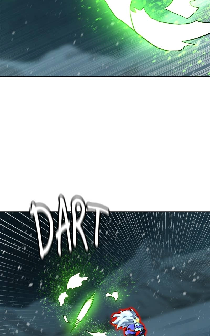 Double Click Chapter 224 Page 101