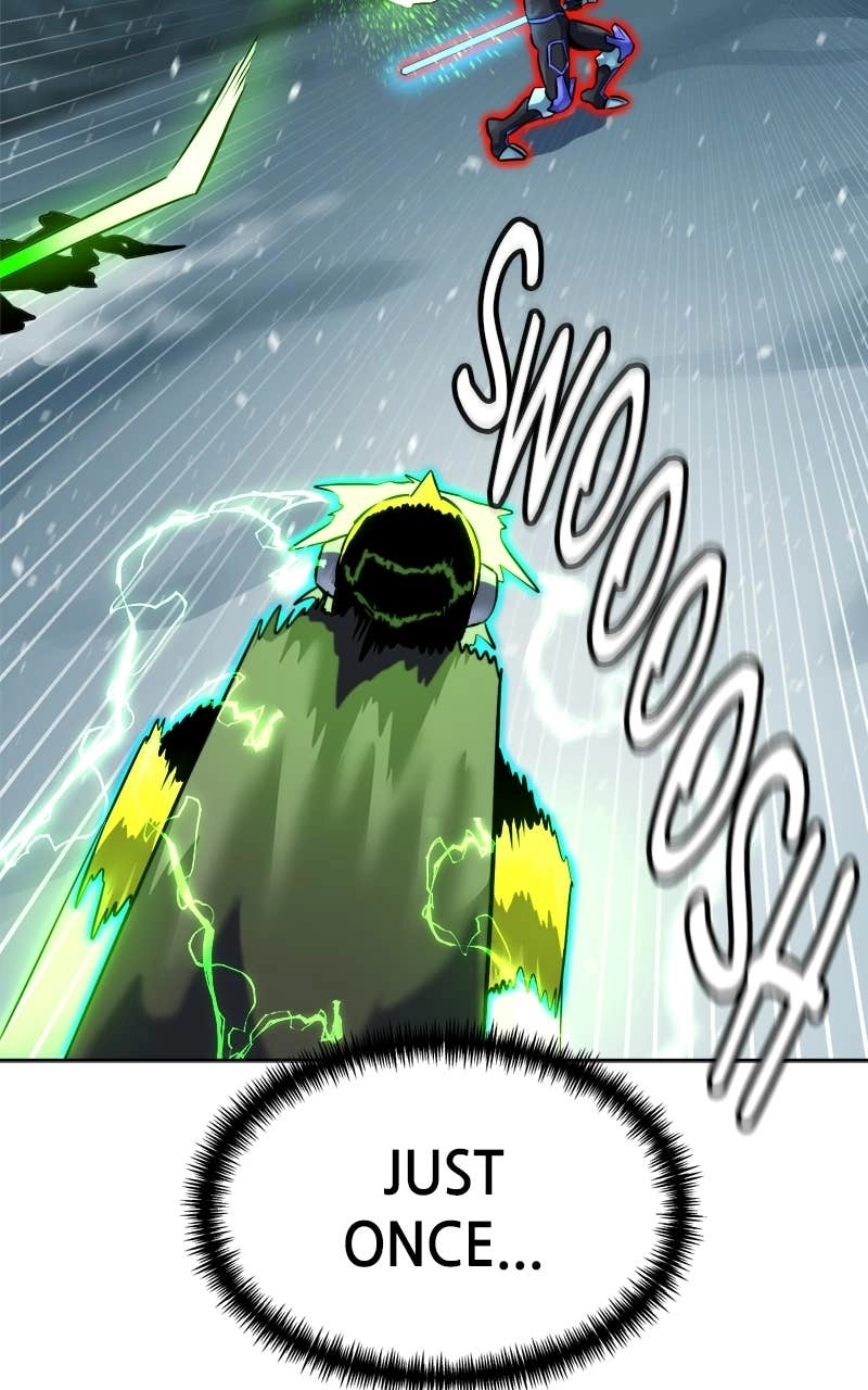 Double Click Chapter 224 Page 102