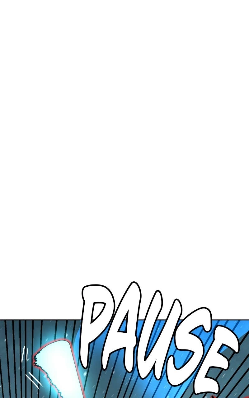 Double Click Chapter 224 Page 104