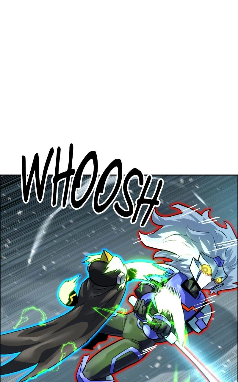 Double Click Chapter 224 Page 106