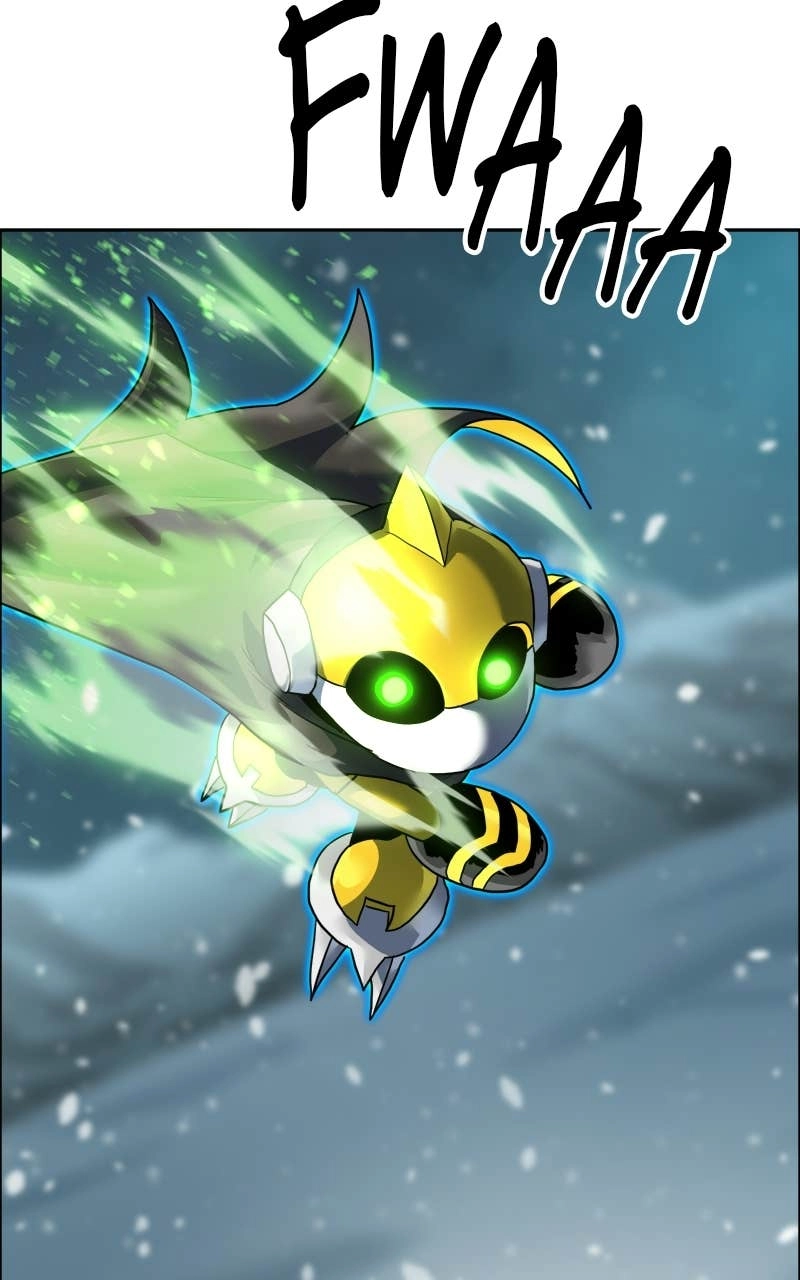 Double Click Chapter 224 Page 108