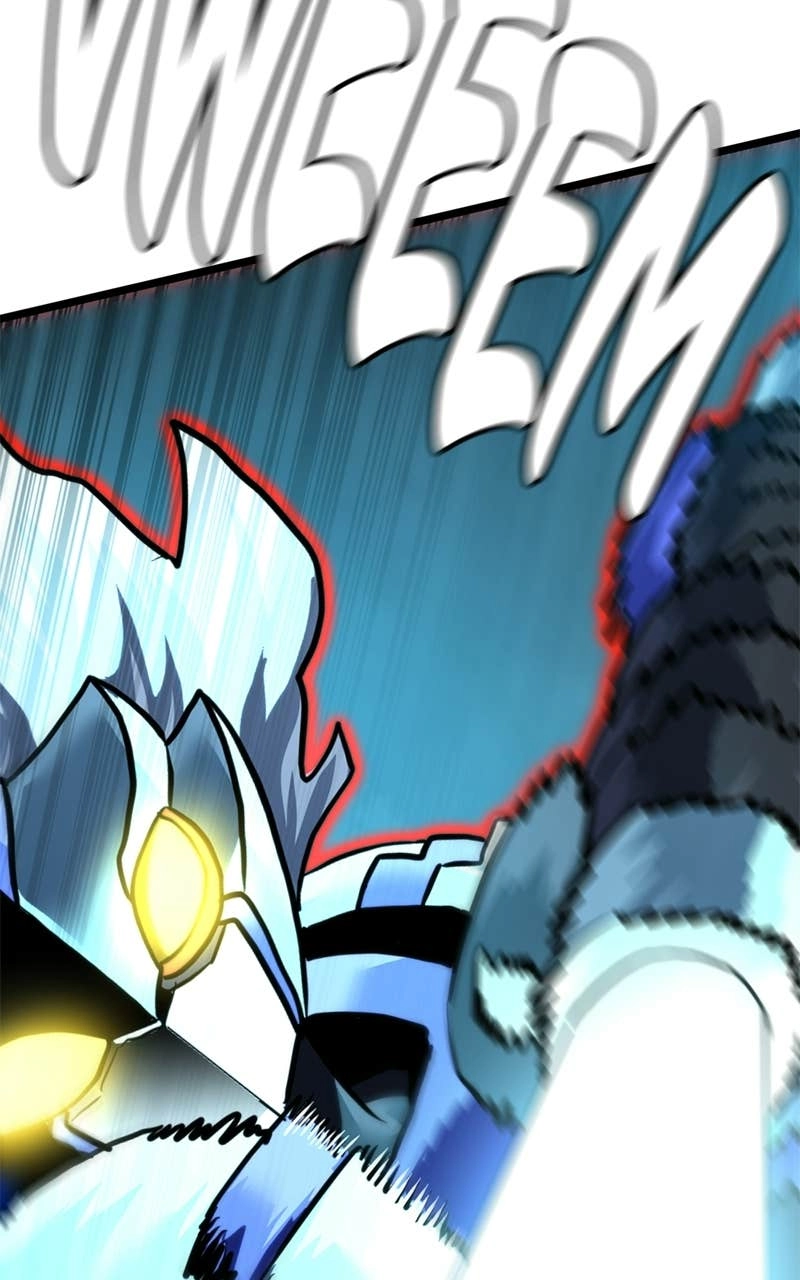 Double Click Chapter 224 Page 110