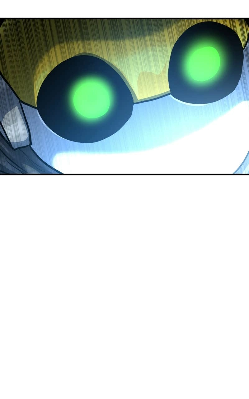 Double Click Chapter 224 Page 116