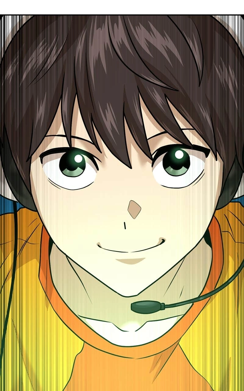 Double Click Chapter 224 Page 118